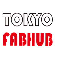 Tokyo Fabhub logo, Tokyo Fabhub contact details