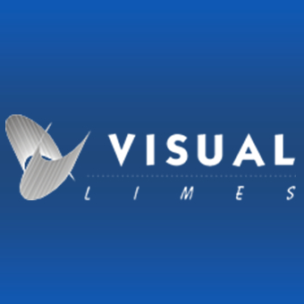 Visual Limes S.L. logo, Visual Limes S.L. contact details