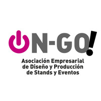 ON-GOasociacion logo, ON-GOasociacion contact details