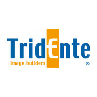 Tridente Görüntü Oluşturucuları logo, Tridente Görüntü Oluşturucuları contact details