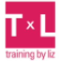 Training by Liz, LLC logo, Training by Liz, LLC contact details