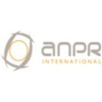 Anpr International Ltd logo, Anpr International Ltd contact details