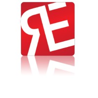 Red Edge Solutions logo, Red Edge Solutions contact details