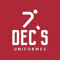 Dec's Uniformes logo, Dec's Uniformes contact details