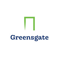 Greensgate Golf & Leisure Resort logo, Greensgate Golf & Leisure Resort contact details