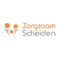 Zorgzaam Scheiden logo, Zorgzaam Scheiden contact details