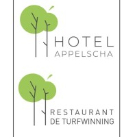 Hotel Appelscha en restaurant de Turfwinning logo, Hotel Appelscha en restaurant de Turfwinning contact details