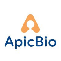 Apic Bio, Inc. logo, Apic Bio, Inc. contact details