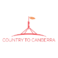 Country to Canberra logo, Country to Canberra contact details