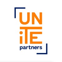 Unite Partners logo, Unite Partners contact details