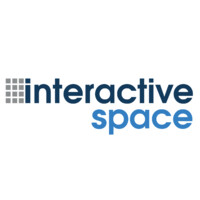 Interactive Space Ltd logo, Interactive Space Ltd contact details