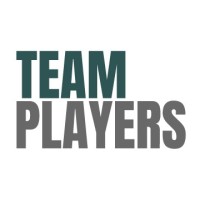 Team Players logo, Team Players contact details