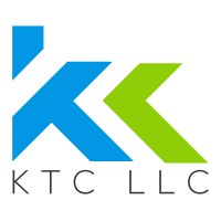 KTC, LLC logo, KTC, LLC contact details