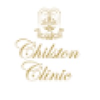 Chilston Clinic Ltd logo, Chilston Clinic Ltd contact details