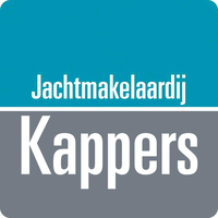 Jachtmakelaardij Kappers logo, Jachtmakelaardij Kappers contact details