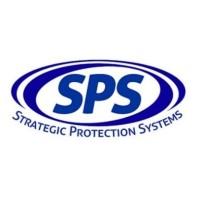 Strategic Protection Systems Llc logo, Strategic Protection Systems Llc contact details