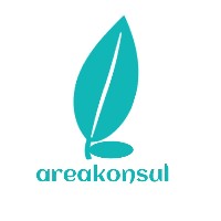 Areakonsul logo, Areakonsul contact details