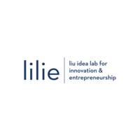 Liu Idea Lab for Innovation & Entrepreneurship logo, Liu Idea Lab for Innovation & Entrepreneurship contact details