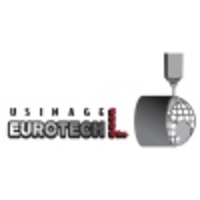 Usinage Eurotech 2000 inc. logo, Usinage Eurotech 2000 inc. contact details