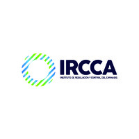 IRCCA - Instituto de Regulación y Control del Cannabis logo, IRCCA - Instituto de Regulación y Control del Cannabis contact details