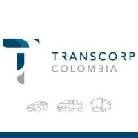 Transcorp Colombia logo, Transcorp Colombia contact details