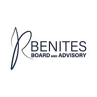 JR BENITES BOARD and ADVISORY logo, JR BENITES BOARD and ADVISORY contact details