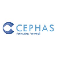 Cephas Property Management logo, Cephas Property Management contact details