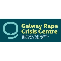 Galway Rape Crisis Centre logo, Galway Rape Crisis Centre contact details