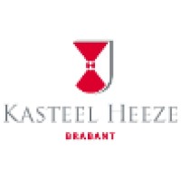 Kasteel Heeze logo, Kasteel Heeze contact details