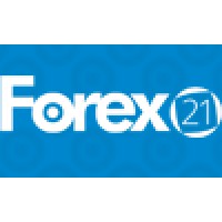 Forex21 logo, Forex21 contact details