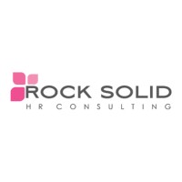 Rock Solid HR Consulting Limited logo, Rock Solid HR Consulting Limited contact details