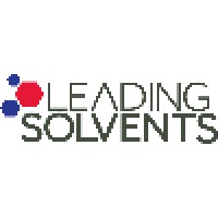 Leading Solvent Supplies Ltd. logo, Leading Solvent Supplies Ltd. contact details