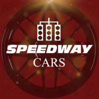 SpeedWayCars Acessorios Automotivos logo, SpeedWayCars Acessorios Automotivos contact details