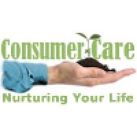 Consumer Care Corporation logo, Consumer Care Corporation contact details