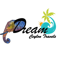 Dream Ceylon Lanka Travels & Leisure Pvt Ltd , Sri Lanka logo, Dream Ceylon Lanka Travels & Leisure Pvt Ltd , Sri Lanka contact details