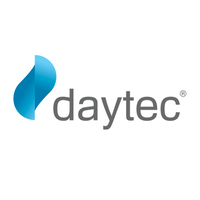 Grupo Daytec logo, Grupo Daytec contact details