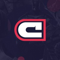 Circa eSports logo, Circa eSports contact details