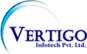 Vertigo Infotech Pvt Ltd logo, Vertigo Infotech Pvt Ltd contact details