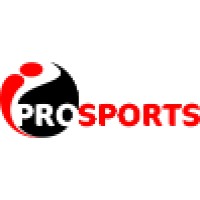 iPROSPORTS logo, iPROSPORTS contact details