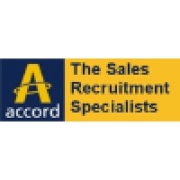 Accord Management Services logo, Accord Management Services contact details