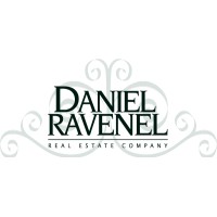 Daniel Ravenel Real Estate Company logo, Daniel Ravenel Real Estate Company contact details