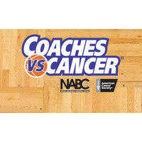 Coaches vs Cancer Georgia logo, Coaches vs Cancer Georgia contact details