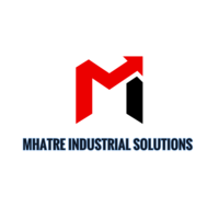 Mhatre Industrial Solutions (OPC) Private Limited logo, Mhatre Industrial Solutions (OPC) Private Limited contact details