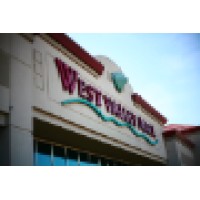 West Valley Mall logo, West Valley Mall contact details