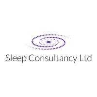 SLEEP CONSULTANCY LTD logo, SLEEP CONSULTANCY LTD contact details