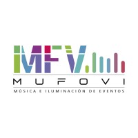 Mufovi logo, Mufovi contact details