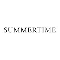 Summertime Studios logo, Summertime Studios contact details