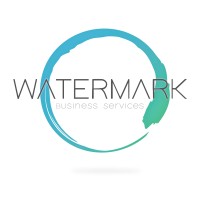 Watermark Business Services, LLC logo, Watermark Business Services, LLC contact details