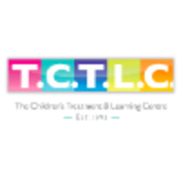 The Children's Treatment & Learning Centre logo, The Children's Treatment & Learning Centre contact details