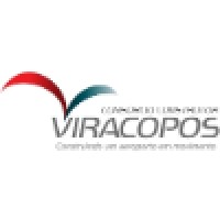 Consórcio Construtor Viracopos logo, Consórcio Construtor Viracopos contact details